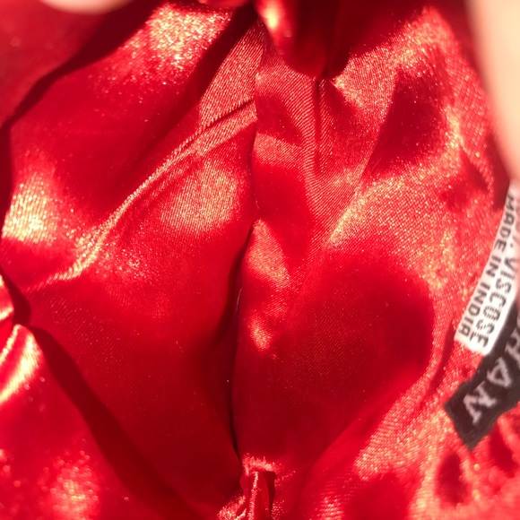 🔴Sparkly, little purse🔴 - Picture 7 of 8